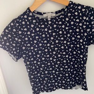 Gaze (Tillys) size xs